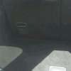 Mazda CX9 thumb 5