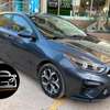 LOCATION KIA FORTE 2019 thumb 3