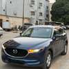 MAZDA CX5 2018 thumb 4