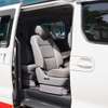 Hyundai Starex 2017 – Spacieux et Très Propre thumb 11