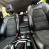 MAZDA CX 5  ANNEE 2019 thumb 8