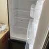 Refrigérateur de marque Elactron 140L EL152CBDI thumb 2