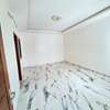 APPARTEMENTF4 à Mermoz thumb 6