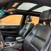 JEEP GRAND CHEROKEE Année : *2017* thumb 8