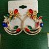 Broches et boucles d'oreilles thumb 7