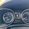 Hyundai Santafé 2017 essence venant thumb 10