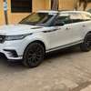 Velar R-Dynamique thumb 5