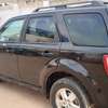 Ford escape 2010 thumb 0