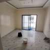 Appartement à louer à ngor extension thumb 1
