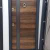 Portes blindées venant modernes et sécurisés thumb 4