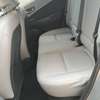 Hyundai Kona 2020 cuir toit ouvrant faible kilométrage thumb 4