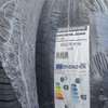 Pneu Bridgestone à vendre (4) thumb 0