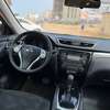 Nissan rogue 2016 venan thumb 5