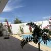 VILLA NABOU EN VENTE A NGUERIGNE SERERE thumb 9
