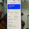 OPPO Reno11 5G 512 Go RAm 12,0 Go thumb 1