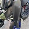 🔥 Yamaha XMAX 300 2025 Neuf – Seulement 1 600 km thumb 3