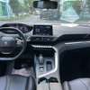 Peugeot 4008 Année 2019 thumb 6