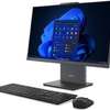 LENOVO THINKCENTRE NEO 50A 24 GEN 5 CORE I5 thumb 0