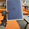 Mac book neo thumb 0