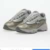 New Balance baskets sport urbain thumb 8