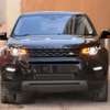 2017 LAND ROVER DISCOVERY HSE SPORT FULL OPTION thumb 0