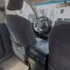 TOYOTA PRADO DIESEL MANUEL 2016 thumb 4
