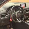 Mazda CX 5 Année: 2019 Visible Sonatel VDN Dakar thumb 4