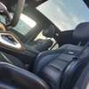 Vente mercedes GLE 53 AMG thumb 2