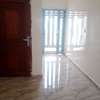 Appartement F4 Jaxaay Unite 4 thumb 4