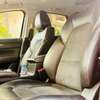 Location Mazda CX5 Touring thumb 3