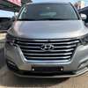Hyundai Starex hors série 9 places Exclusive thumb 8