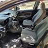 Ford Ecosport 2017 thumb 2