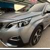 Peugeot 3008 Allure année 2018 thumb 2