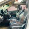jeep cherokee 2016 thumb 3
