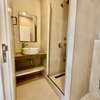 Appartement F4 + dépendance domestique à louer au point E thumb 14