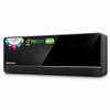 SPLIT 24000BTU ELACTRON 3CV DUAL INVERTER+WIFI MIROIR thumb 0