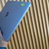 MacBook Air m2 512g ram24 thumb 4