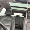 Kia Sportage 2019 AWD 2.0 thumb 12