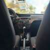 Peugeot 301 2019 thumb 2
