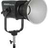 Amaran 660c thumb 0