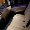 2024 BYD SONG L thumb 2