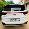 Kia sportage Année 2019 thumb 11