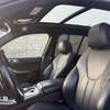 BMW X5 2020 thumb 9