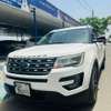 Ford explorer v6 Anne 2017 thumb 7