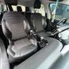 PEUGEOT 2008 DE 2017 thumb 8