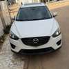 Mazda cx5 2016 thumb 0
