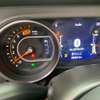 Jeep Wrangler 2023 thumb 8