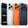 iPhone 17 pro Max vrac sim 256g thumb 0