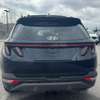 HYUNDAI TUCSON 2022 (disponible Juin 2026) thumb 3