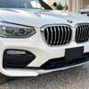 BMW X4 XLINE thumb 6